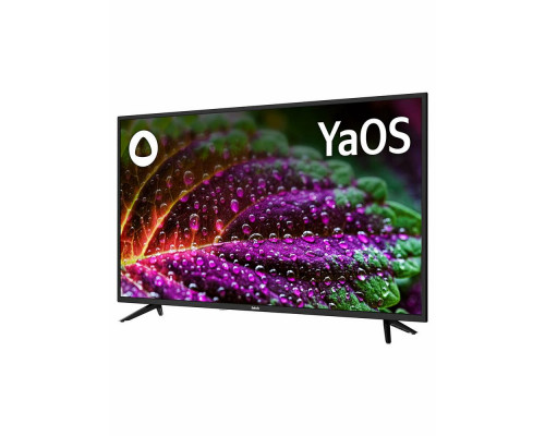 Телевизор BBK 43LEX-7246/FTS2C