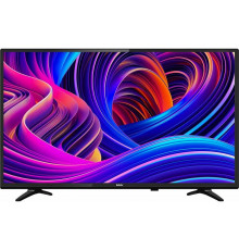 Телевизор BBK 43LEM-1064/FTS2C