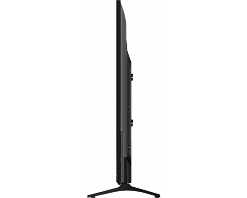 Телевизор BBK 43LEM-1064/FTS2C