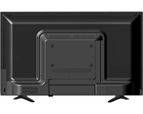 Телевизор BBK 43LEM-1064/FTS2C