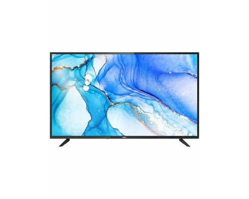 Телевизор BBK 43LEM-1047/FTS2C