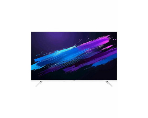 Телевизор BBK 43LEM-1044/FTS2C