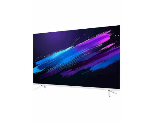 Телевизор BBK 43LEM-1044/FTS2C