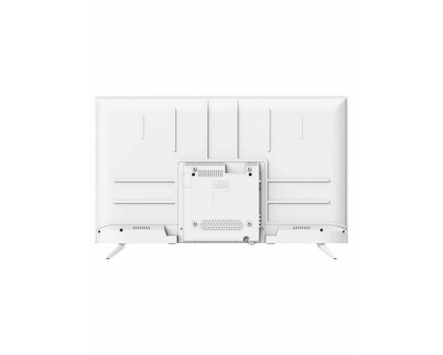 Телевизор BBK 43LEM-1044/FTS2C