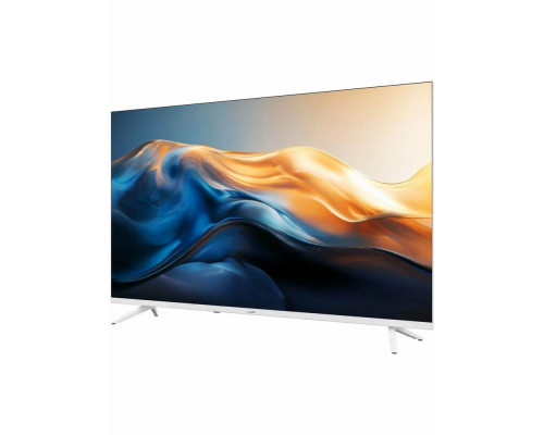 Телевизор BBK 43LEM-1041/FTS2C