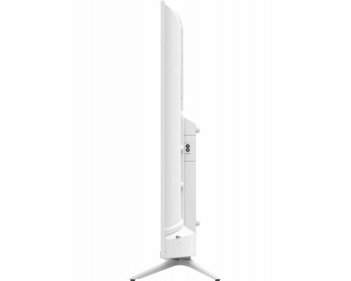 Телевизор BBK 43LEM-1041/FTS2C