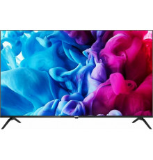 Телевизор BBK 43LEM-1037/FTS2C