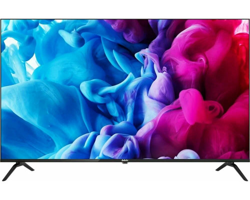 Телевизор BBK 43LEM-1037/FTS2C