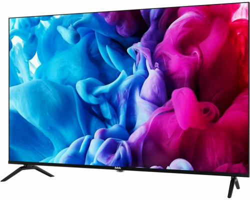 Телевизор BBK 43LEM-1037/FTS2C