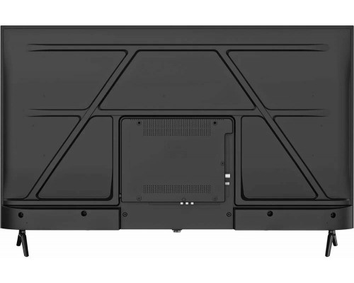 Телевизор BBK 43LEM-1037/FTS2C