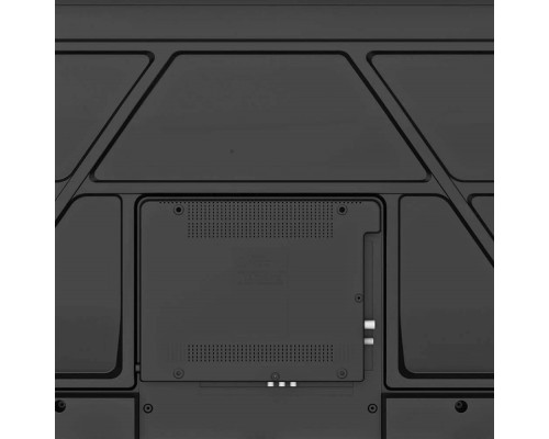 Телевизор BBK 43LEM-1037/FTS2C