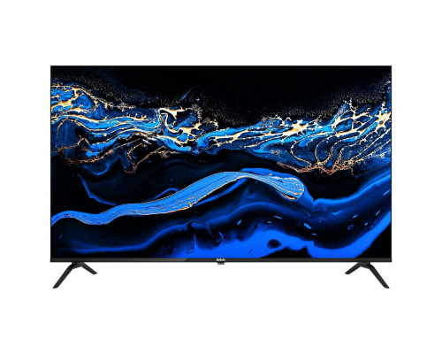 Телевизор BBK 43LEM-1036/FTS2C