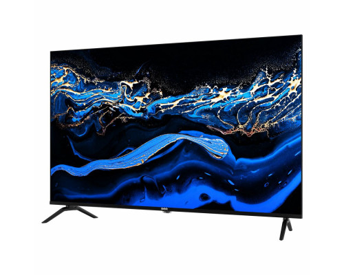 Телевизор BBK 43LEM-1036/FTS2C