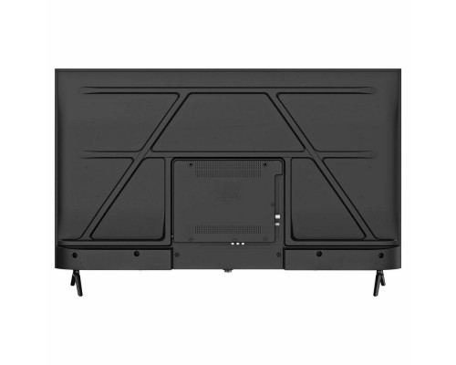 Телевизор BBK 43LEM-1036/FTS2C