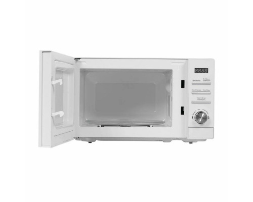 Микроволновая печь Korting KMO 820 GW