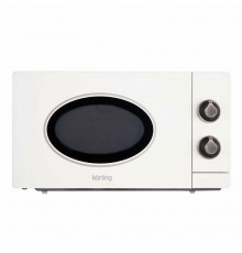 Микроволновая печь Korting KMO 815 RSI