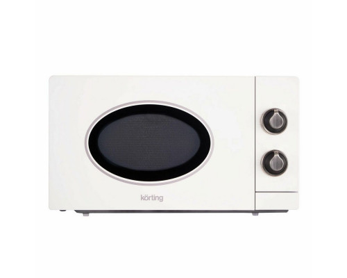 Микроволновая печь Korting KMO 815 RSI