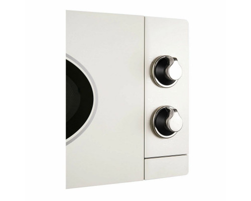 Микроволновая печь Korting KMO 815 RSI