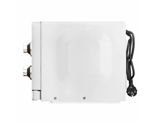 Микроволновая печь Korting KMO 815 RSI