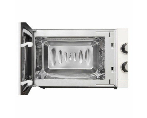 Микроволновая печь Korting KMO 815 RSI