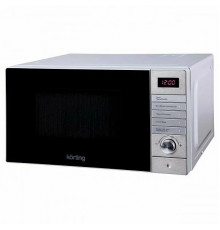 Микроволновая печь Korting KMO 720 X
