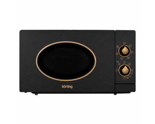 Микроволновая печь KORTING KMO 815 RN