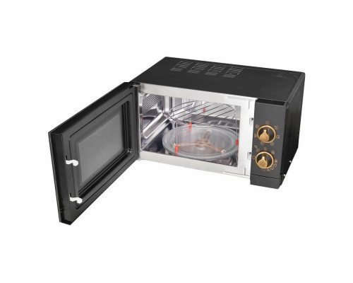 Микроволновая печь KORTING KMO 815 RN