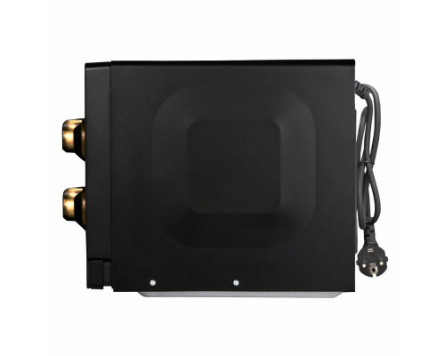 Микроволновая печь KORTING KMO 815 RN