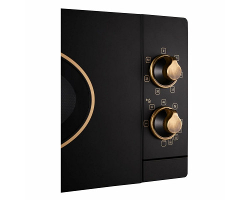 Микроволновая печь KORTING KMO 815 RN