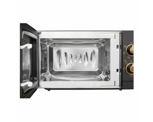 Микроволновая печь KORTING KMO 815 RN