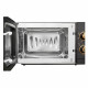 Микроволновая печь KORTING KMO 815 RN