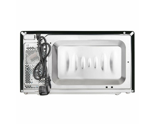 Микроволновая печь KORTING KMO 815 RN