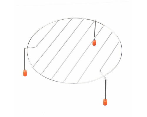 Микроволновая печь KORTING KMO 815 RN