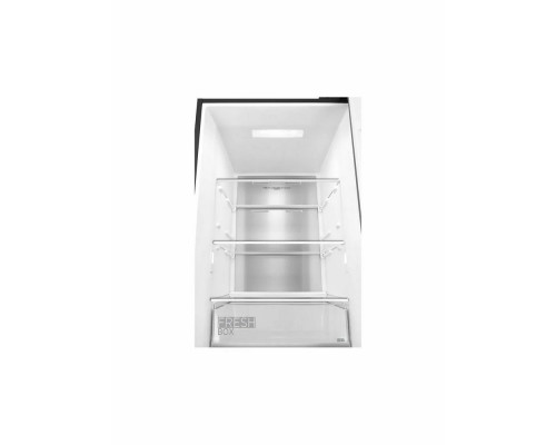 Холодильник Midea MDRB524MGE28ODM