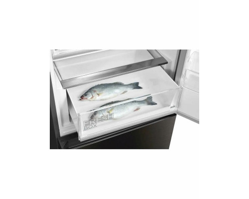 Холодильник Midea MDRB524MGE28ODM