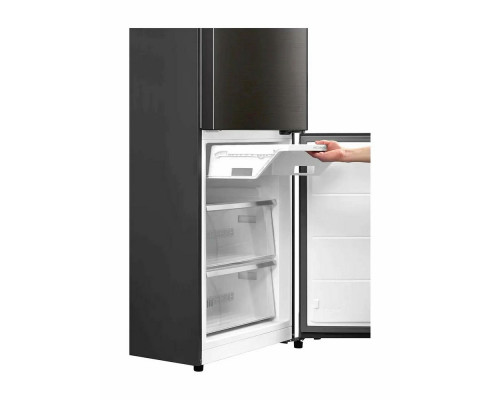 Холодильник Midea MDRB524MGE28ODM