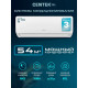 Сплит-система CENTEK CT-65C18