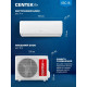Сплит-система CENTEK CT-65C18