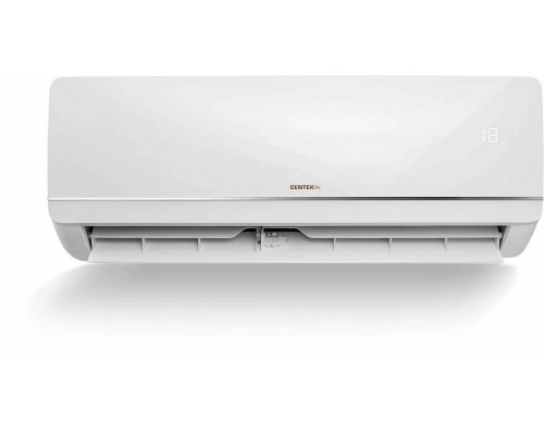 Сплит-система Centek CT-65A07 белый