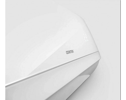 Сплит-система Centek CT-65A07 белый