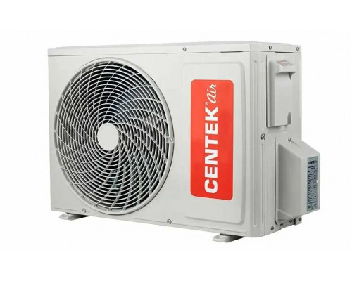 Сплит-система Centek CT-65A07 белый