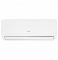 Сплит-система Centek CT-65A12 белый