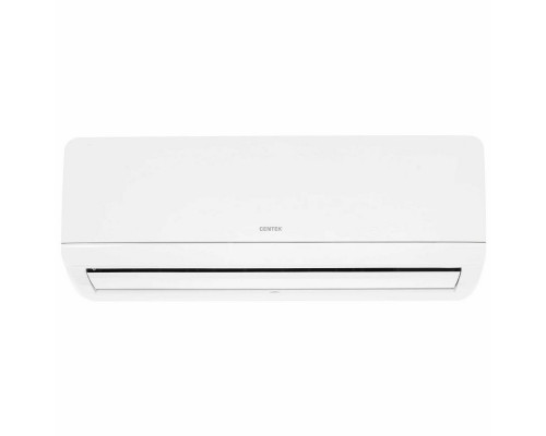 Сплит-система Centek CT-65A12 белый