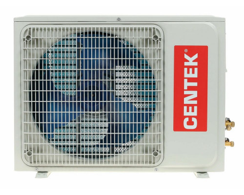 Сплит-система Centek CT-65A12 белый
