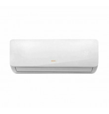 Сплит-система Centek CT-65C09 белый