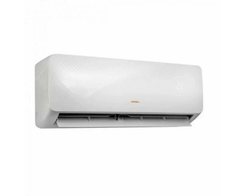 Сплит-система Centek CT-65C09 белый