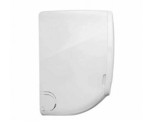 Сплит-система Centek CT-65C09 белый