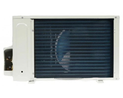 Сплит-система Centek CT-65C09 белый