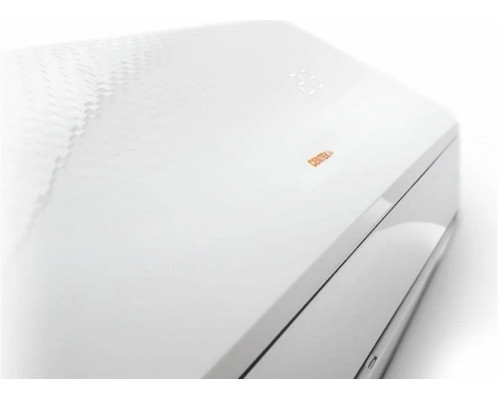Сплит-система Centek CT-65C09 белый