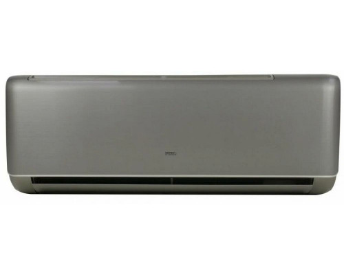Сплит-система Centek CT-65I12 серебристый
